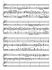 wolfgang-amadeus-mozart-konzert-no-23-kv-488-a-dur_0007.jpg
