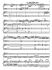wolfgang-amadeus-mozart-konzert-no-23-kv-488-a-dur_0008.jpg