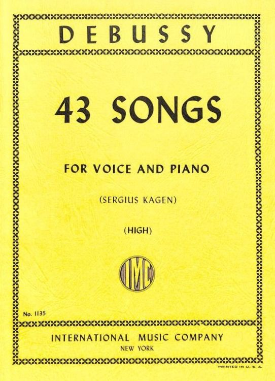 claude-debussy-43-lieder-ges-pno-_hoch_-_0001.jpg