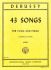 claude-debussy-43-lieder-ges-pno-_hoch_-_0001.jpg