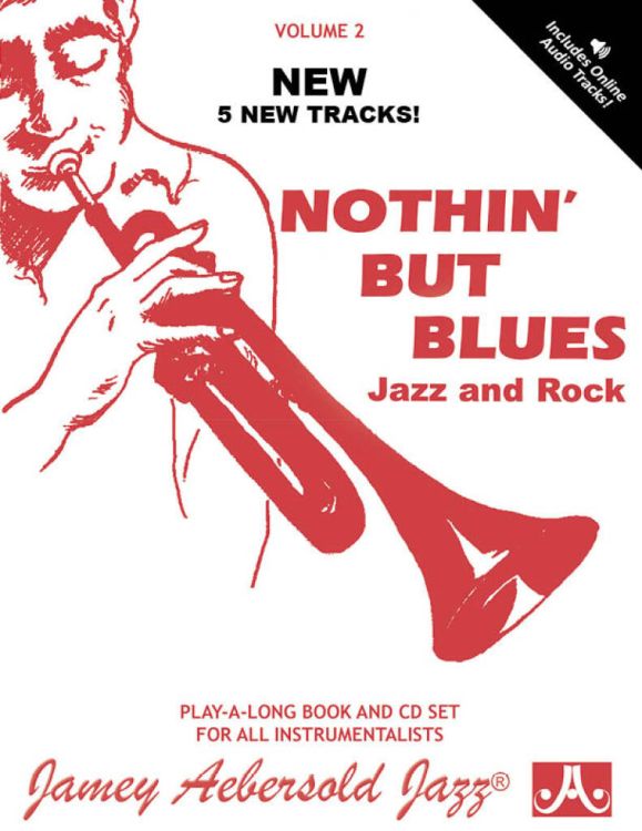 jamey-aebersold-nothinbut-blues-jazz-play-along-vo_0001.JPG