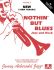 jamey-aebersold-nothinbut-blues-jazz-play-along-vo_0001.JPG