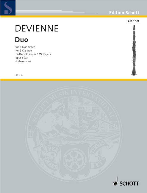 francois-devienne-duos-vol-2-op-69-2clr-_0001.JPG