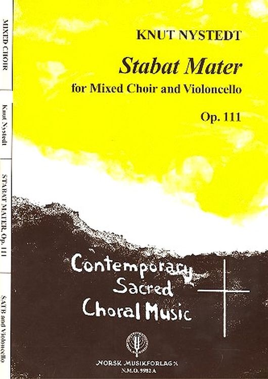 knut-nystedt-stabat-mater-op-111-gch-vc-_chp_-_0001.jpg