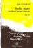 knut-nystedt-stabat-mater-op-111-gch-vc-_chp_-_0001.jpg