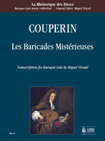 fran_ois-couperin-barricades-mysterieuses-lt-_0001.JPG