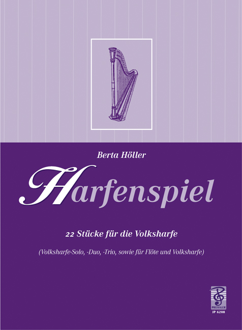 karl-hoeller-harfenspiel-hp-_0001.JPG