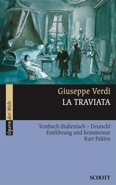 giuseppe-verdi-la-traviata-oper-_textbuch-dt-it_-_0001.JPG