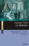 giuseppe-verdi-la-traviata-oper-_textbuch-dt-it_-_0001.JPG