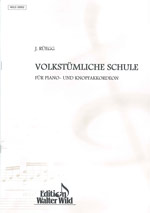 jakob-rueegg-volkstuemliche-schule-fuer-piano-und-_0001.JPG