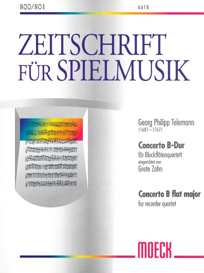 georg-philipp-telemann-konzert-b-dur-2ablfl-tblfl-_0001.JPG