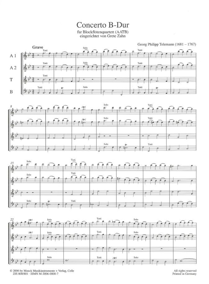 georg-philipp-telemann-konzert-b-dur-2ablfl-tblfl-_0006.JPG