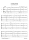 georg-philipp-telemann-konzert-b-dur-2ablfl-tblfl-_0006.JPG