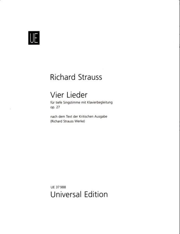 richard-strauss-4-lieder-op-27-ges-pno-_tief-dt-en_0001.jpg