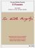 giovanni-battista-pergolesi-il-flaminio-oper-_ka_-_0001.jpg