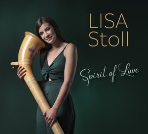 spirit-of-love-stoll-lisa-cd-_0001.JPG