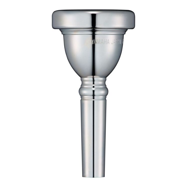 mundstueck-tuba-yamaha-bb-66d4-versilbert_0001.jpg
