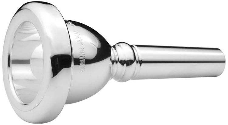 mundstueck-tuba-yamaha-bb-66d4-versilbert_0002.jpg