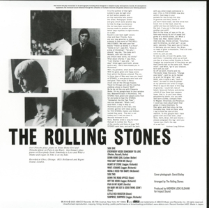 the-rolling-stones-now_-1965-ltd-japan-shm-cd-roll_0002.JPG