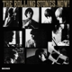 the-rolling-stones-now_-1965-ltd-japan-shm-cd-roll_0001.JPG