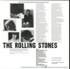 the-rolling-stones-now_-1965-ltd-japan-shm-cd-roll_0002.JPG