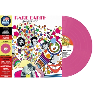 generation-pink-vinyl-rare-earth-lp-analog-_0001.JPG