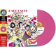 generation-pink-vinyl-rare-earth-lp-analog-_0001.JPG