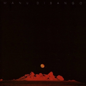sun-explosion-manu-dibango-diggers-factory-soul-ma_0001.JPG