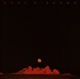 sun-explosion-manu-dibango-diggers-factory-soul-ma_0001.JPG