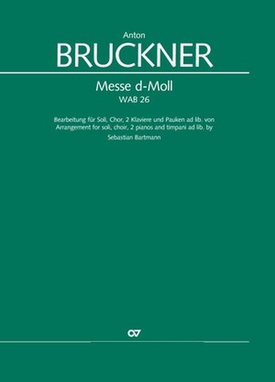 anton-bruckner-messe-d-moll-wab-26-d-moll-gch-2pno_0001.jpg