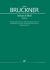 anton-bruckner-messe-d-moll-wab-26-d-moll-gch-2pno_0001.jpg