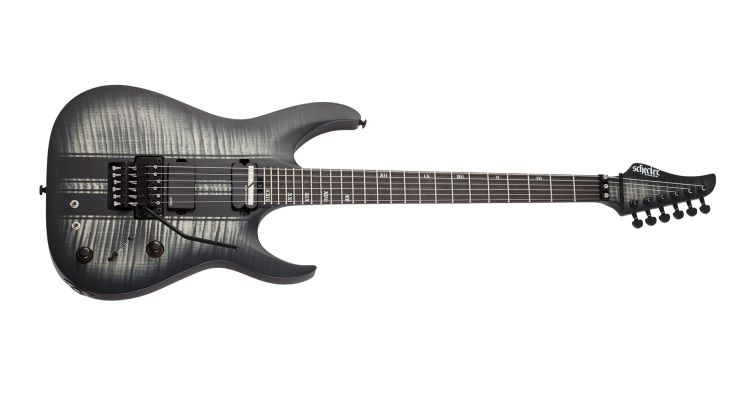 guitare-electrique-schecter-modele-banshee-gt-fr-s_0001.jpg