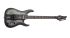 guitare-electrique-schecter-modele-banshee-gt-fr-s_0001.jpg