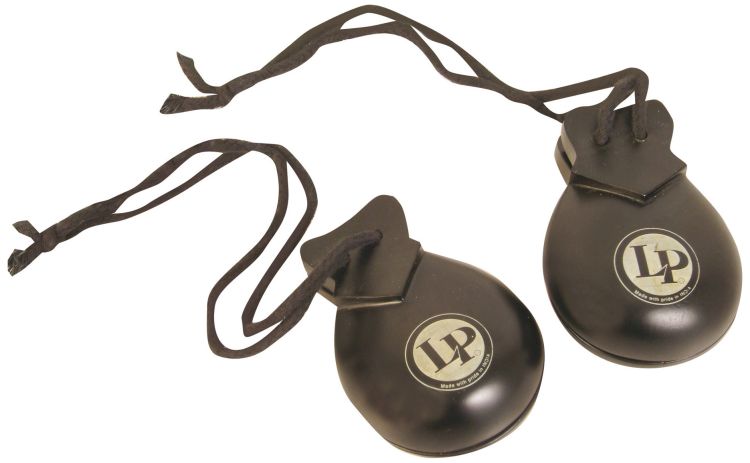 castagnettes-latin-percussion-lp432-profi-2-paar-b_0002.jpg