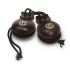 castagnettes-latin-percussion-lp432-profi-2-paar-b_0001.jpg