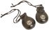 castagnettes-latin-percussion-lp432-profi-2-paar-b_0002.jpg