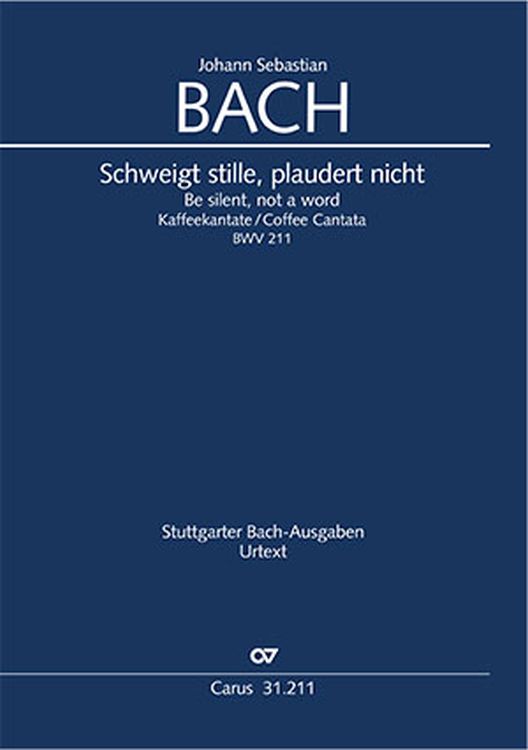 johann-sebastian-bach-kantate-no-211-bwv-211-3sist_0001.jpg