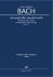 johann-sebastian-bach-kantate-no-211-bwv-211-3sist_0001.jpg