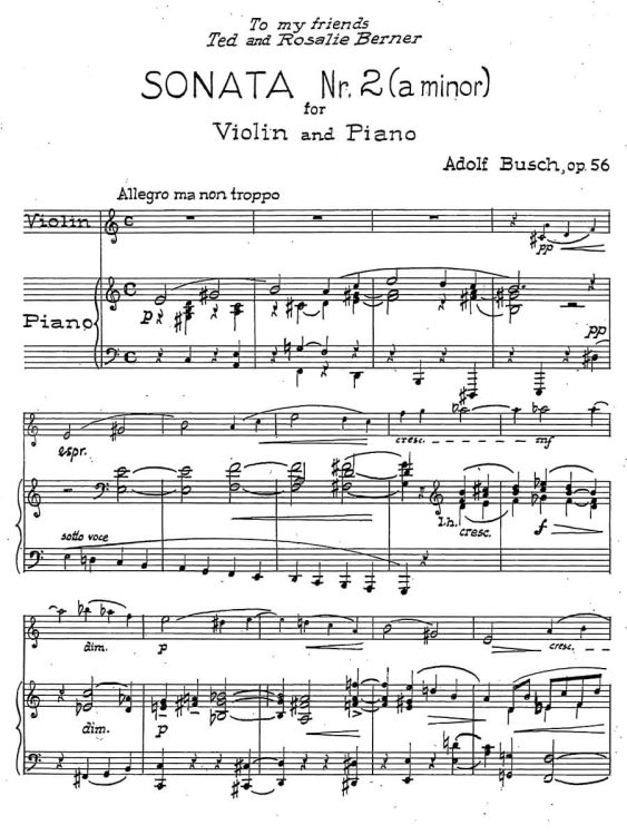 adolf-busch-sonata-no-2-op-56-a-minor-vl-pno-_0001.jpg