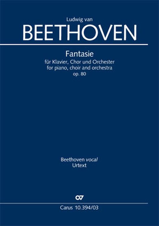 ludwig-van-beethoven-chorfantasie-op-80-c-moll-gch_0001.jpg