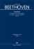 ludwig-van-beethoven-chorfantasie-op-80-c-moll-gch_0001.jpg