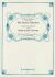 richard-rodgers-my-funny-valentine-fl-ob-clr-fag-h_0001.jpg