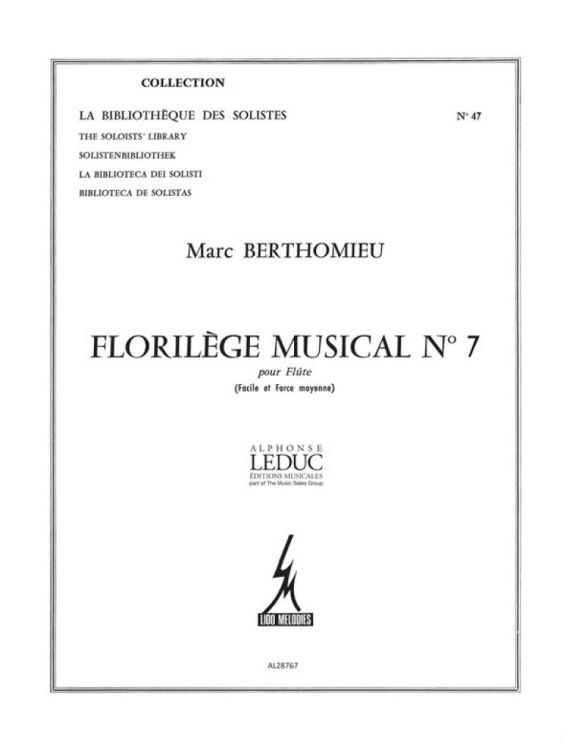 marc-berthomieu-florilege-musical-no-7-fl-_0001.jpg