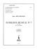 marc-berthomieu-florilege-musical-no-7-fl-_0001.jpg