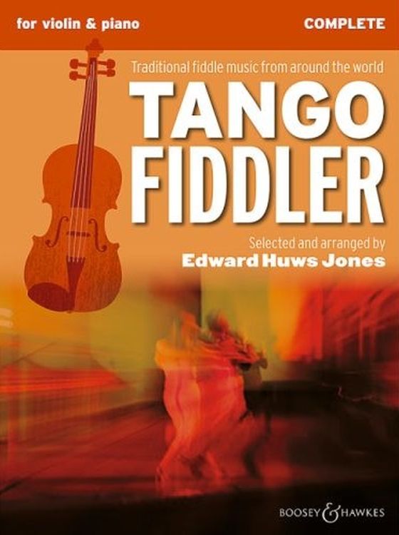 tango-fiddler-vl-pno-_0001.JPG