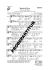 bert-kaempfert-spanish-eyes-fch-pno-_chp-dt-engl_-_0001.jpg