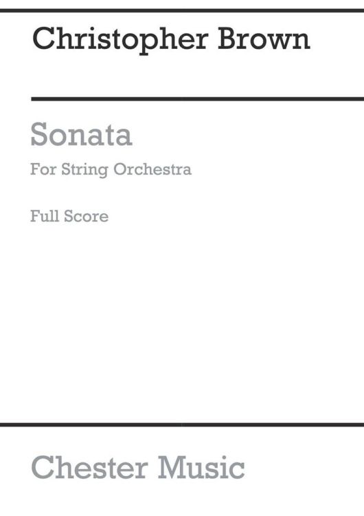 c-brown-sonata-for-string-orchestra-strorch-_stp_-_0001.jpg