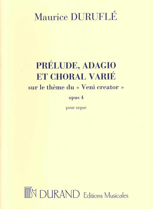 maurice-durufle-prelude-adagio-et-choral-varie-sur_0001.JPG