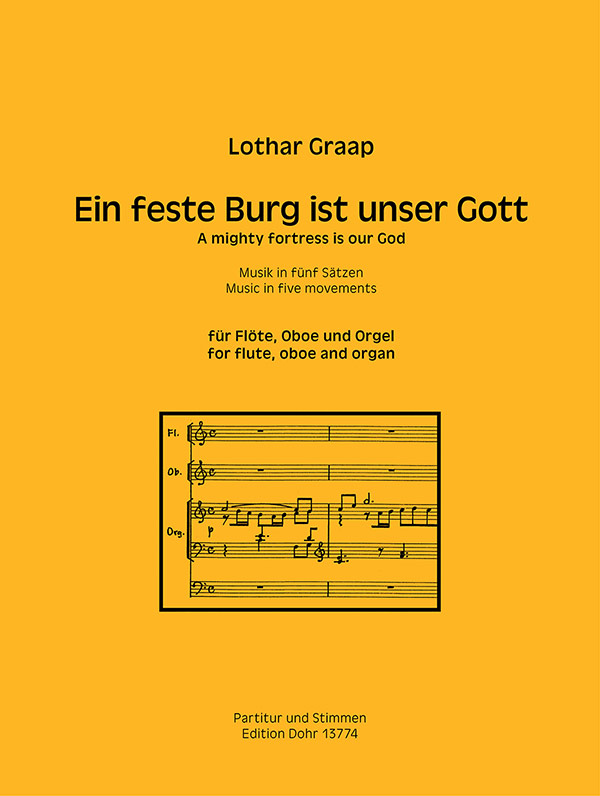 lothar-graap-ein-feste-burg-ist-unser-gott-fl-ob-o_0001.JPG