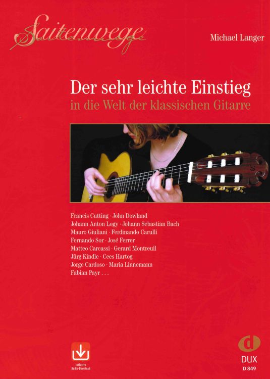 saitenwege-der-sehr-leichte-einstieg-in-die-welt-g_0001.JPG